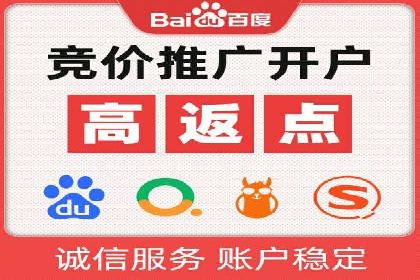 谷歌竞价广告的关键词选择与优化案例