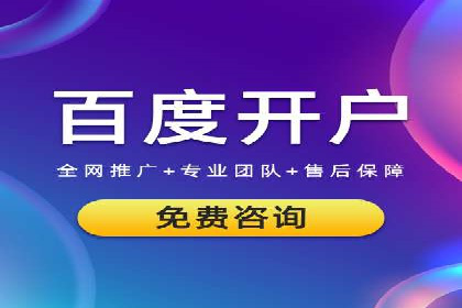 百度竞价排名服务助力旅游行业快速发展